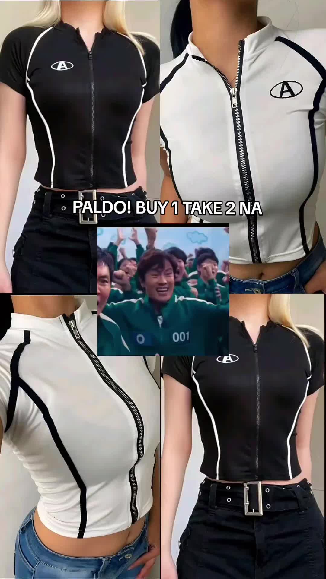@SpideyFinds