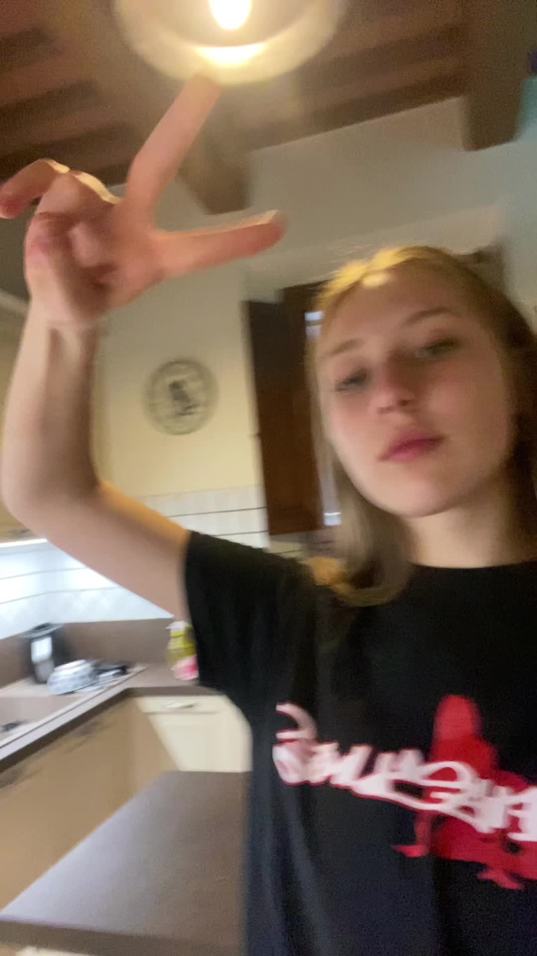 @arianna