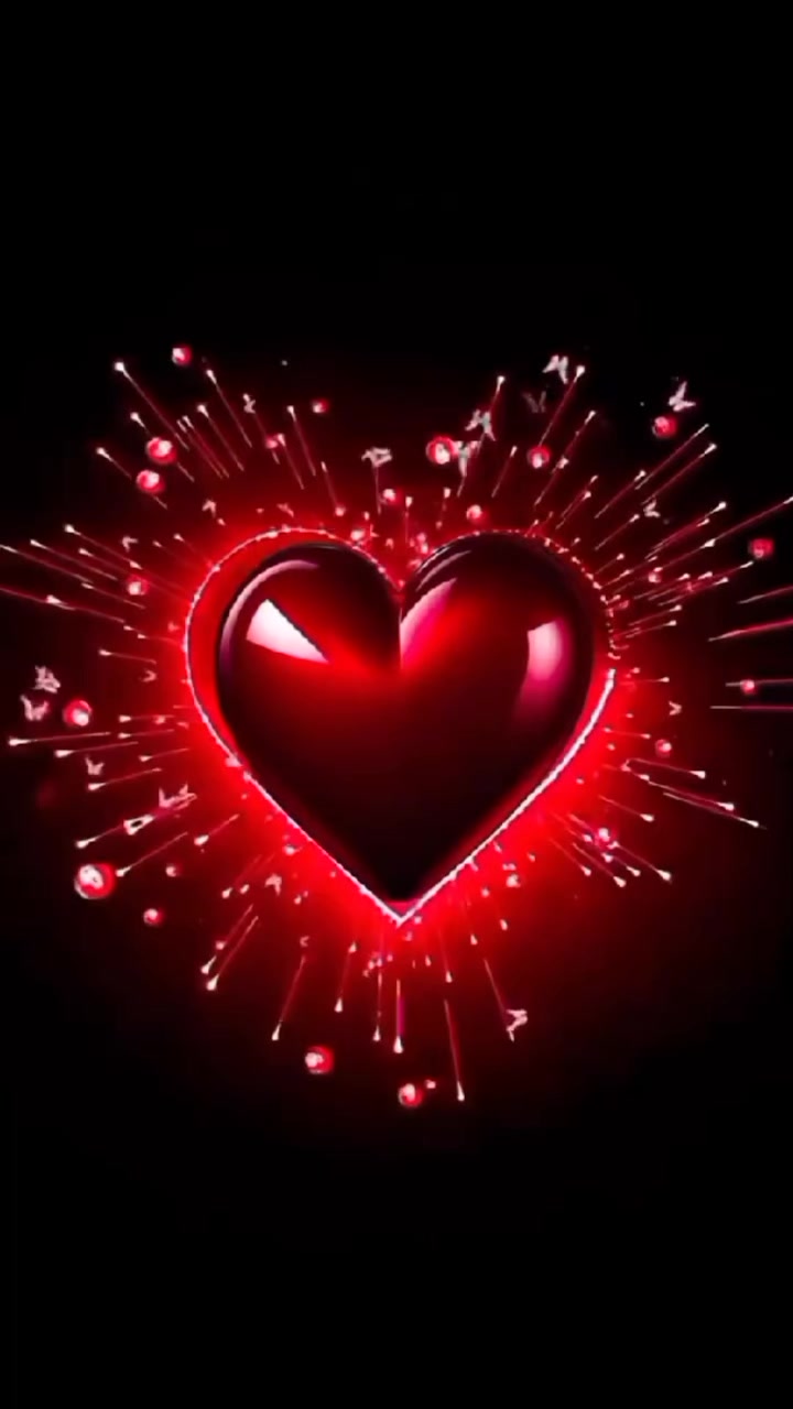 @w❤️🩹🤧двжФутляряркина Надеж®