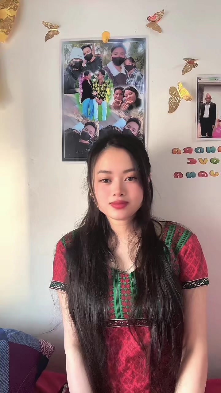 @theengsya👑