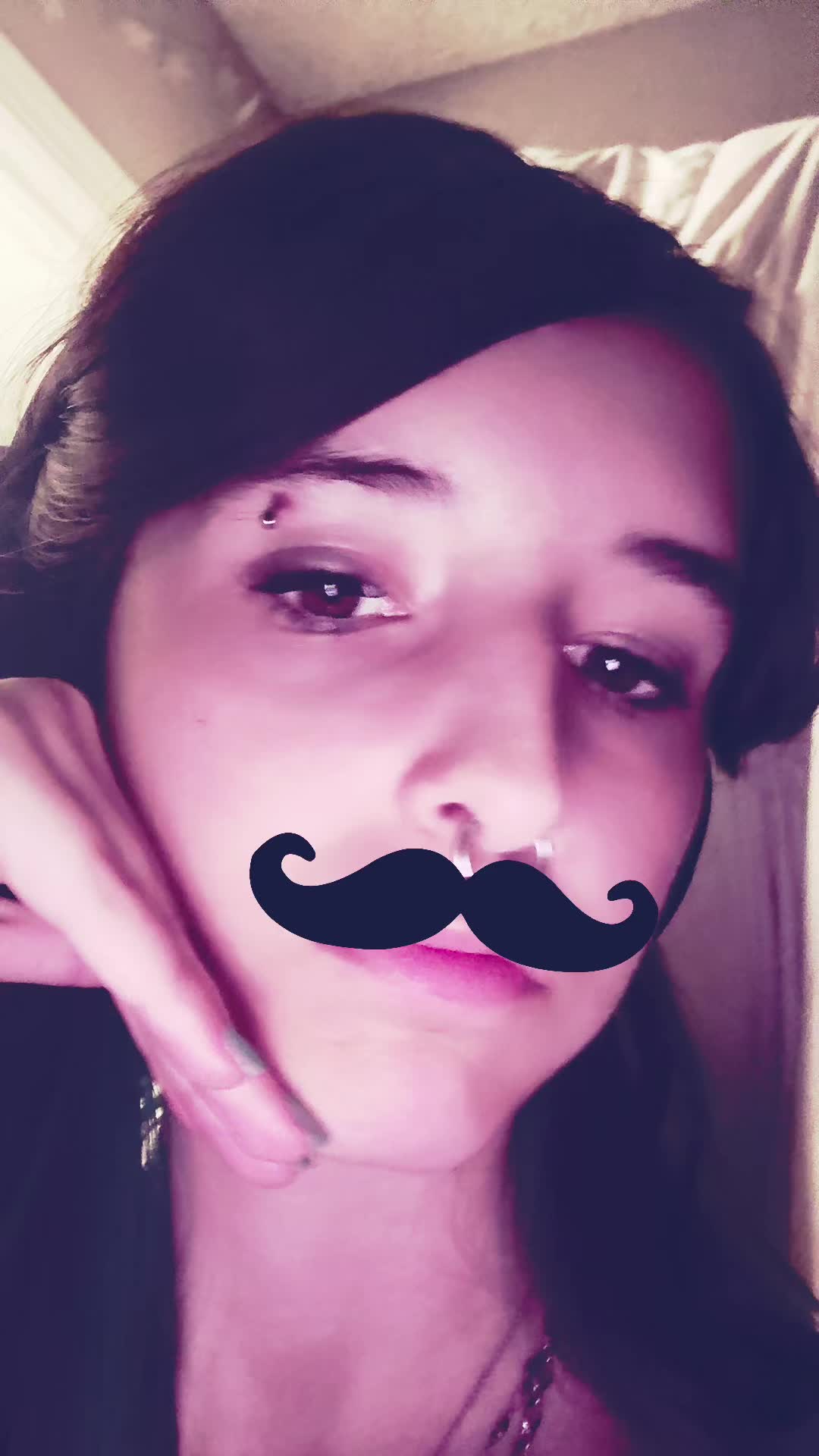 @swagcity0_o