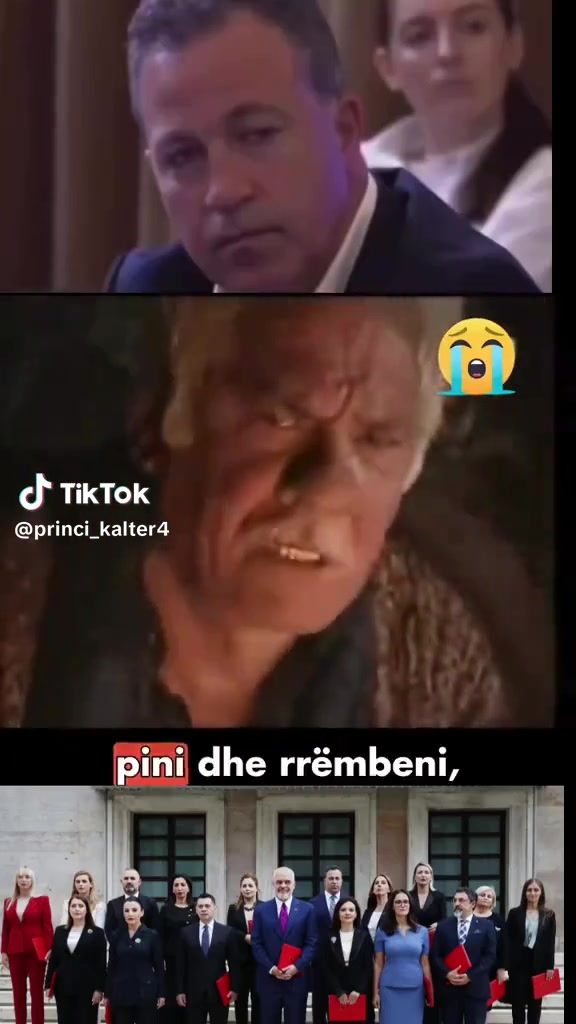 @elezleka787