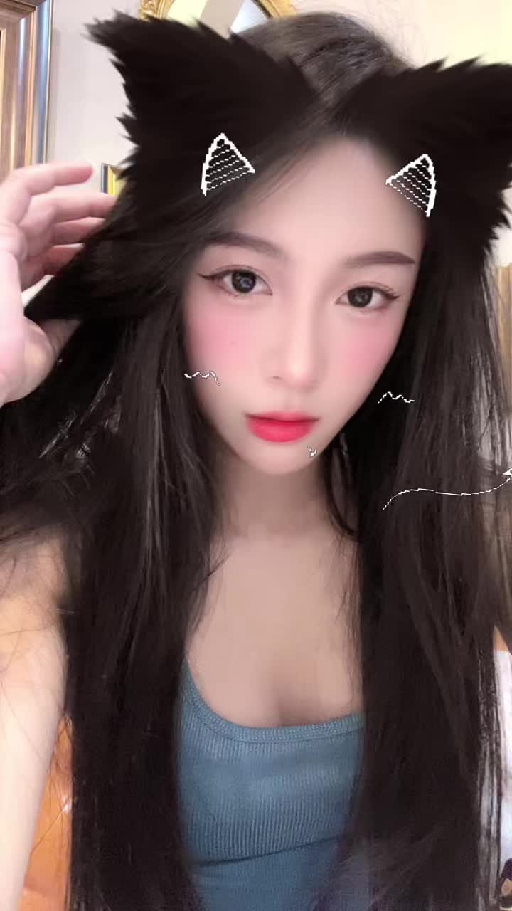 @Phượng thích ngắm mây