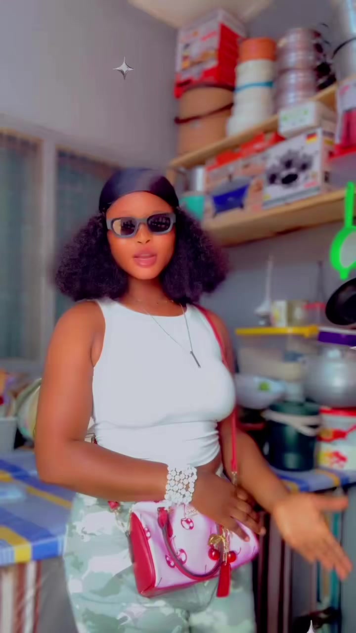 @Adwoa guy guy 🥰💕🌸
