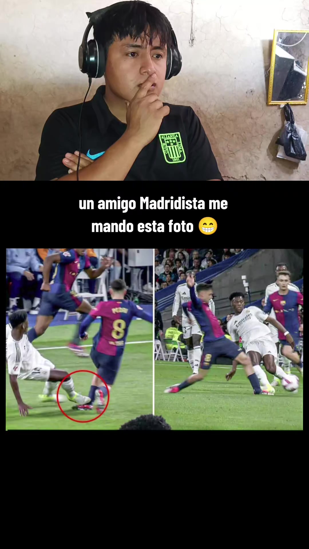 @el cul&eacute;