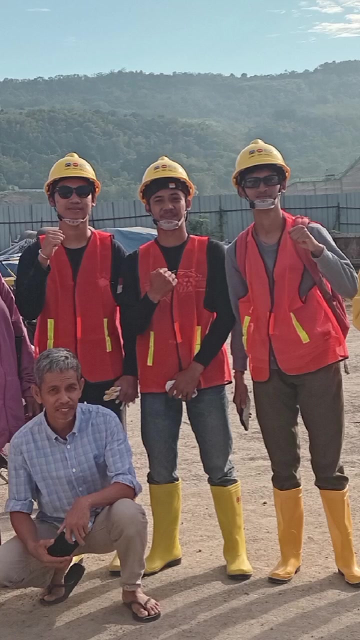 @daeng lolo😍😍