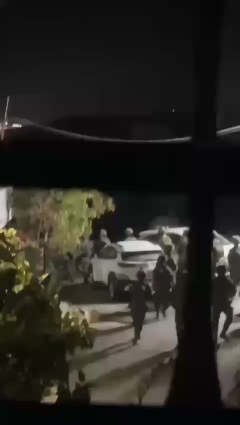 @كفر عقب او كفر عجب 🦅