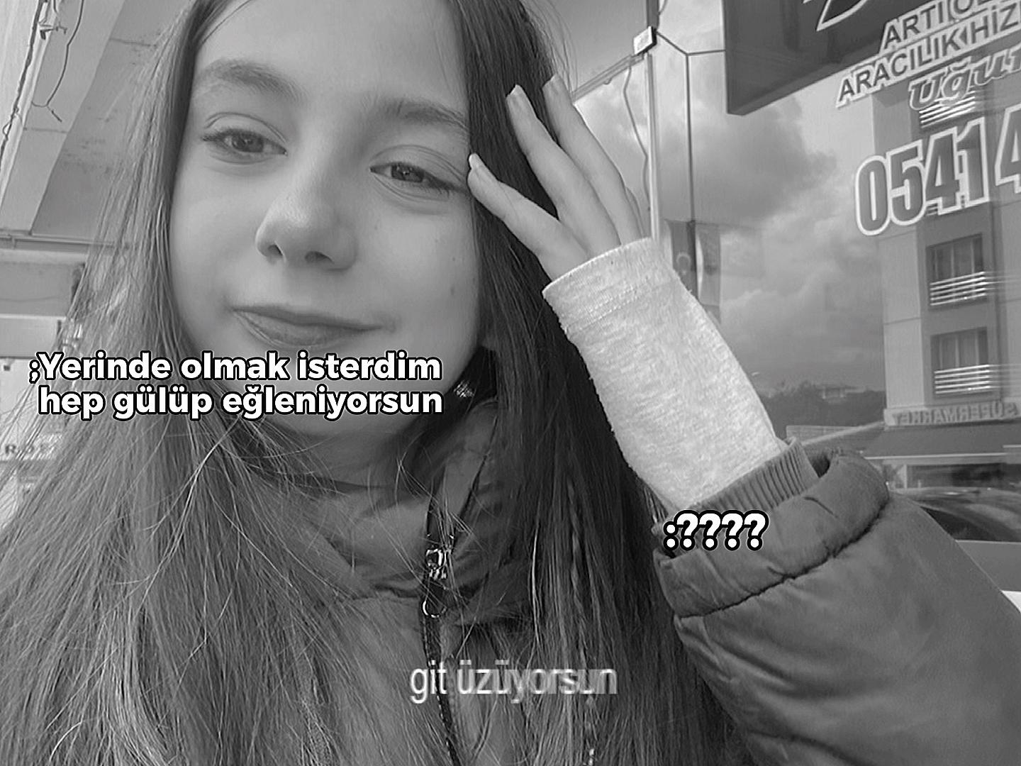 @zeynepberra🪩✨️