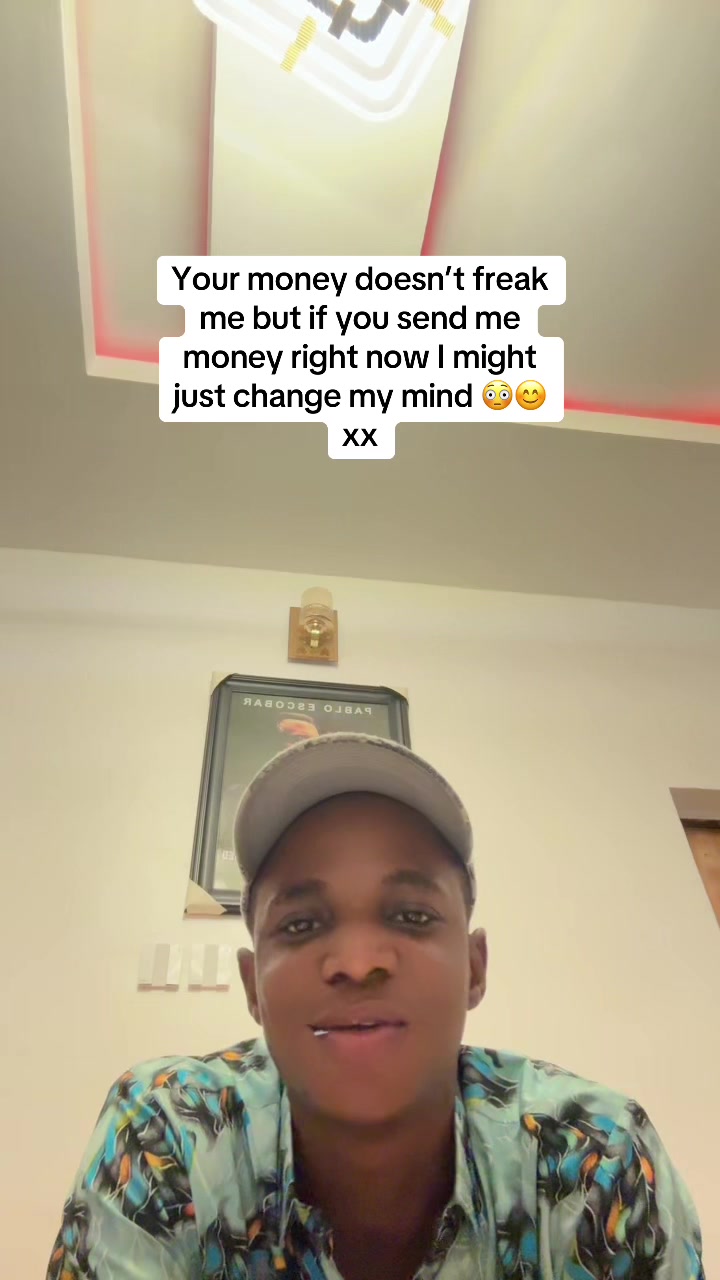 @SkipPer