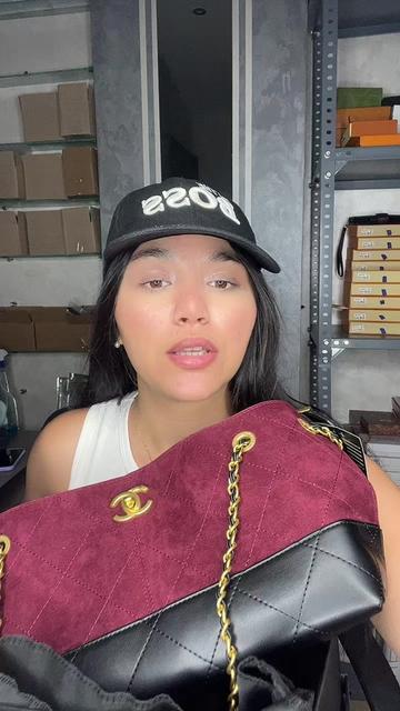 @gurliesstuff