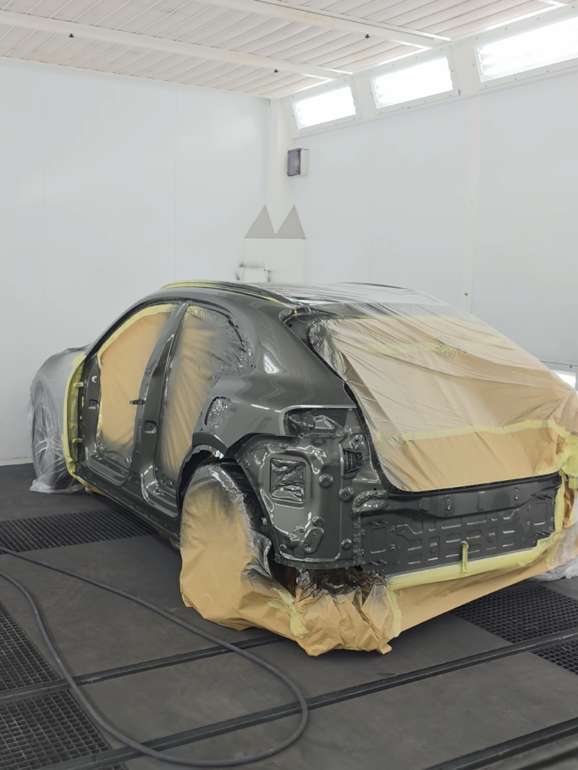 @female_carpainter