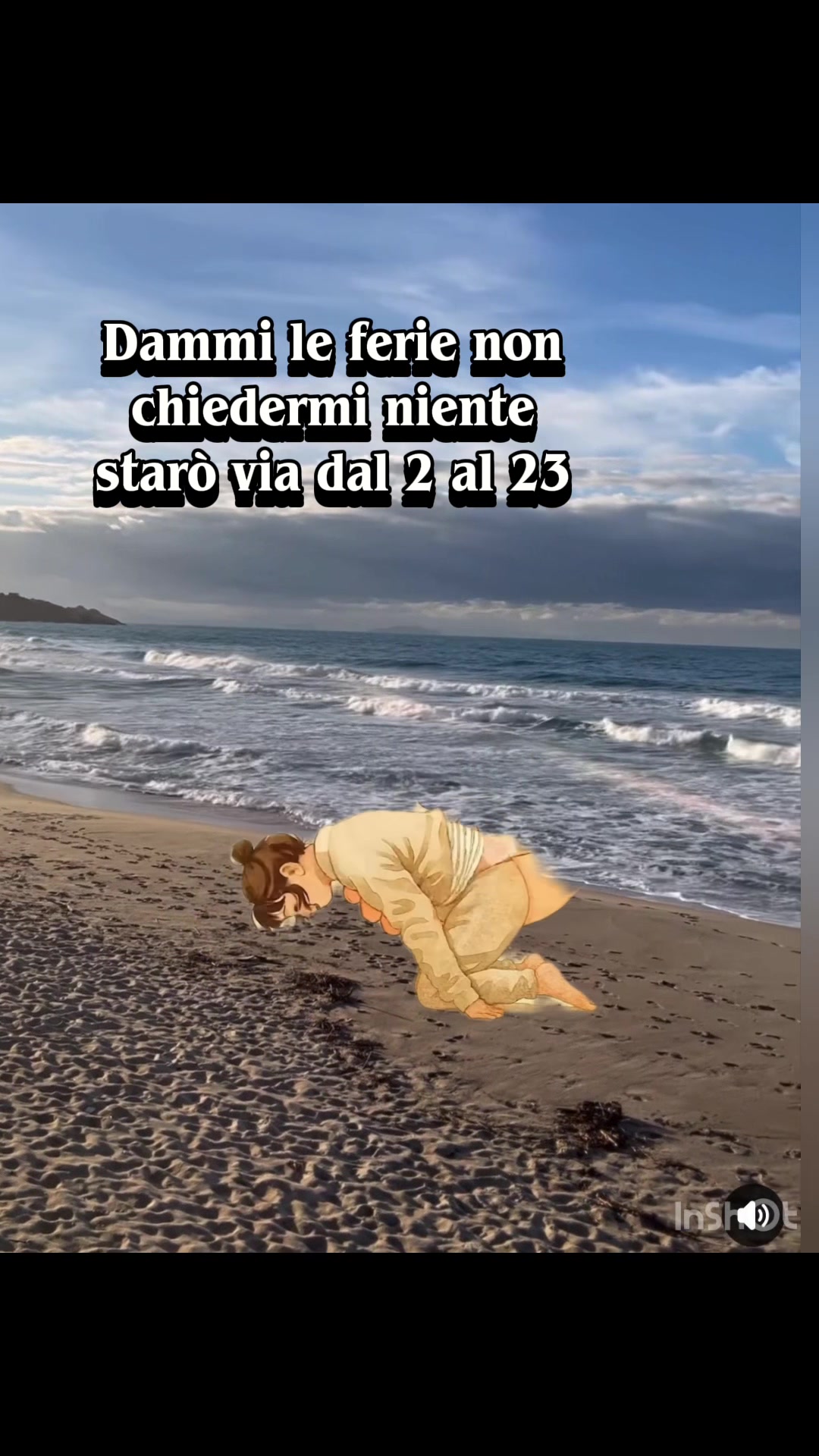@antonellarizzo962