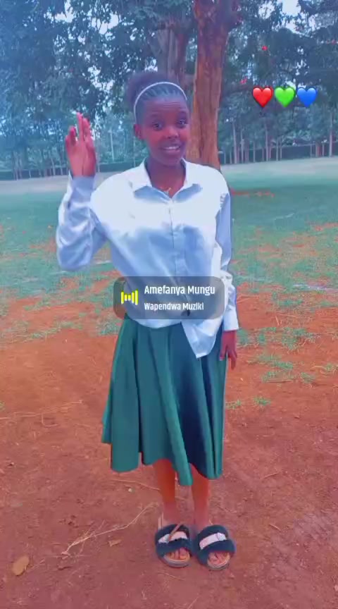 @Daylightswéé