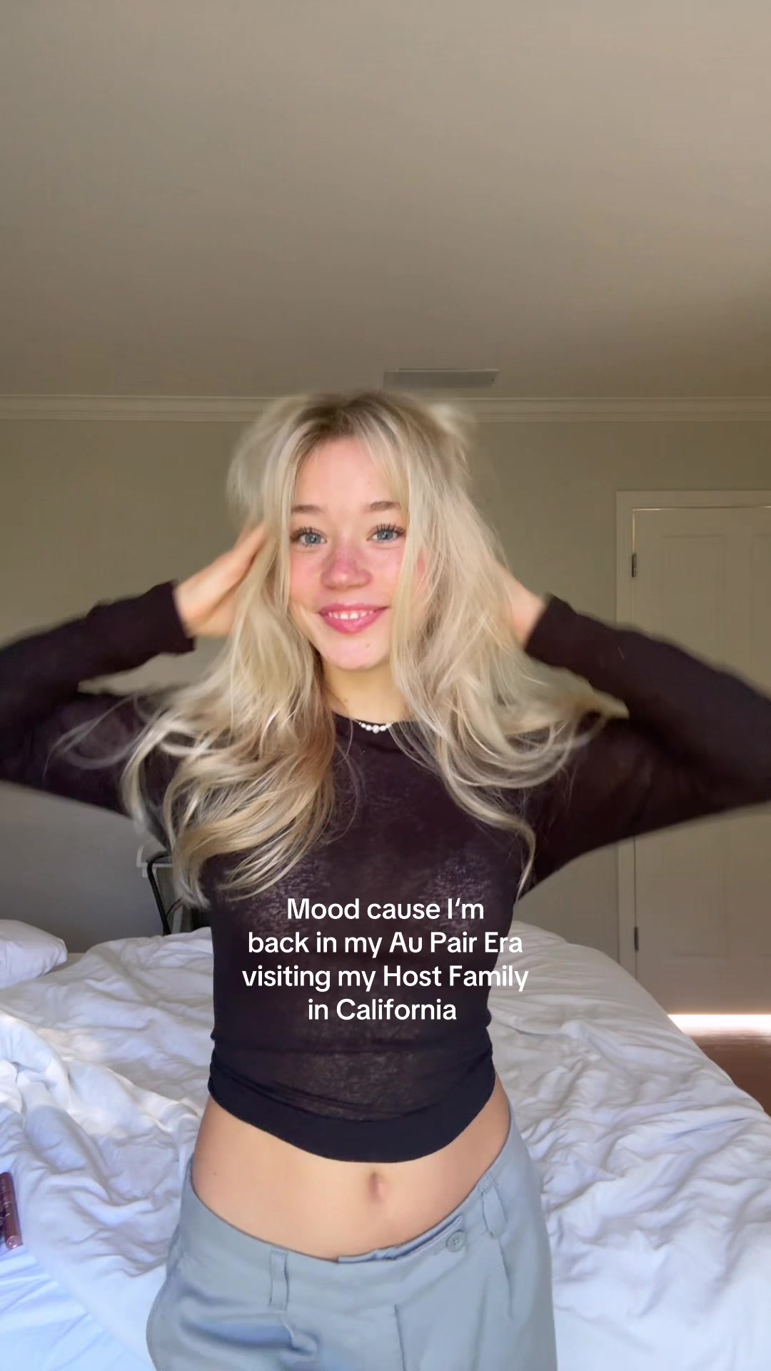 @Isa 🌟