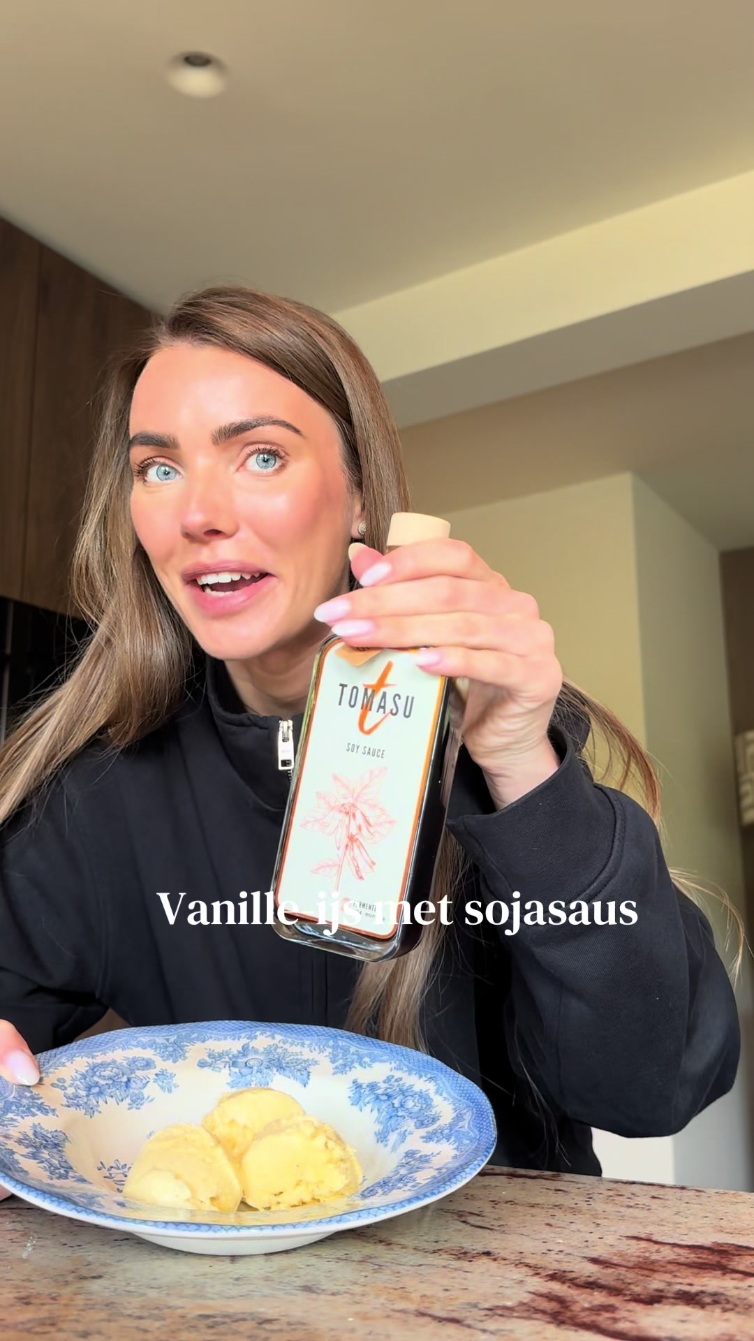 @Beryl van Drongelen
