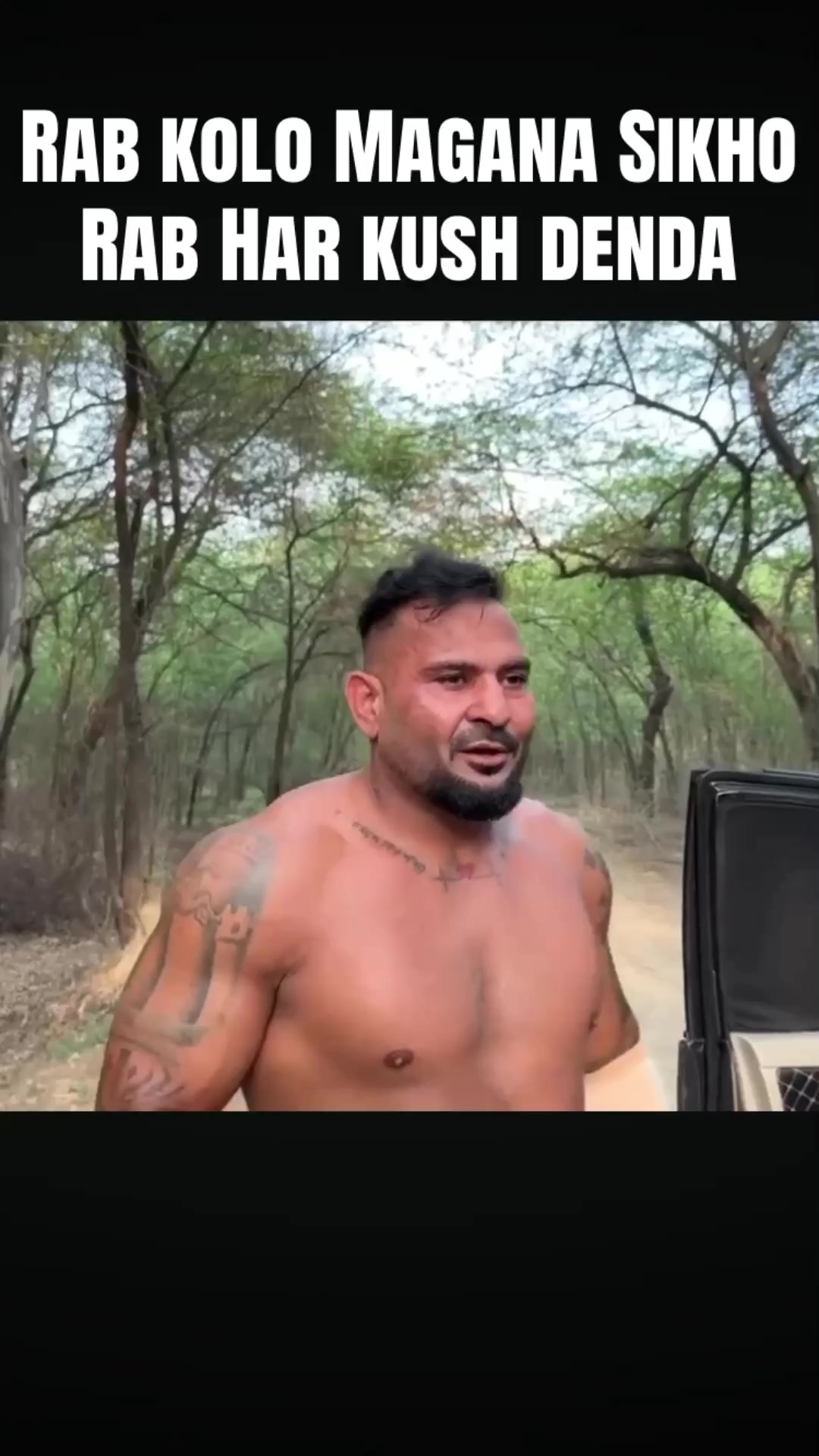 @Nishan Singh Verka