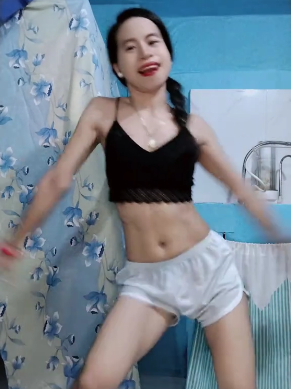 @iam_your_cel
