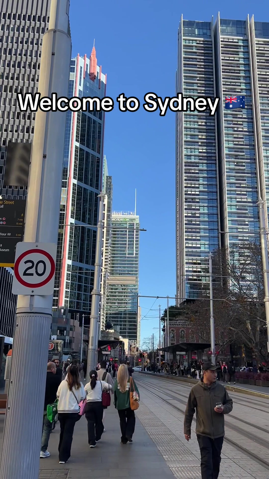 @AUSTRALIA 🇦🇺 🦘🌉