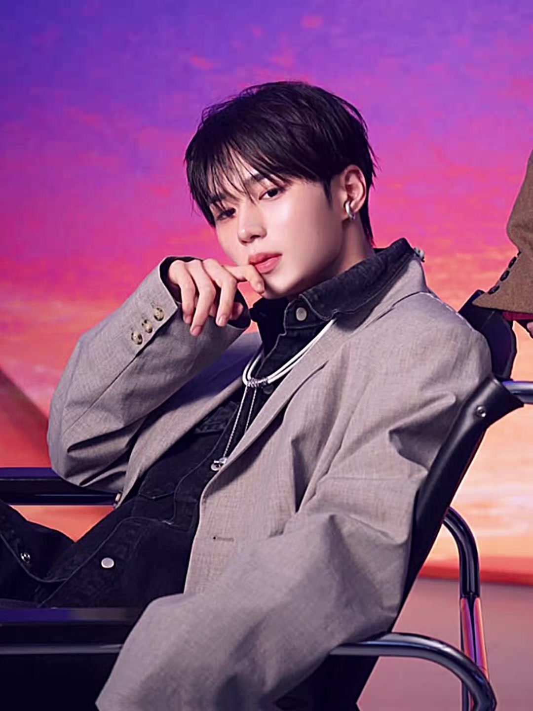 @ciishinjae