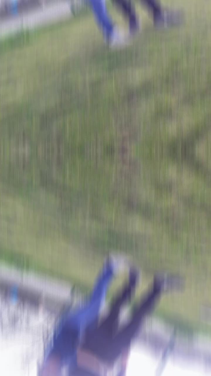 @hayalim 8181
