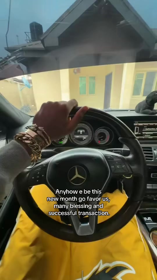 @Not.chris🗿🖤