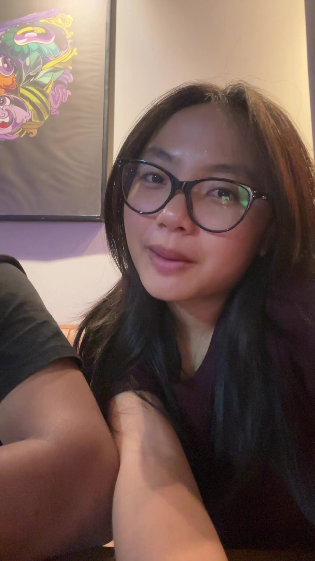 @sippaa