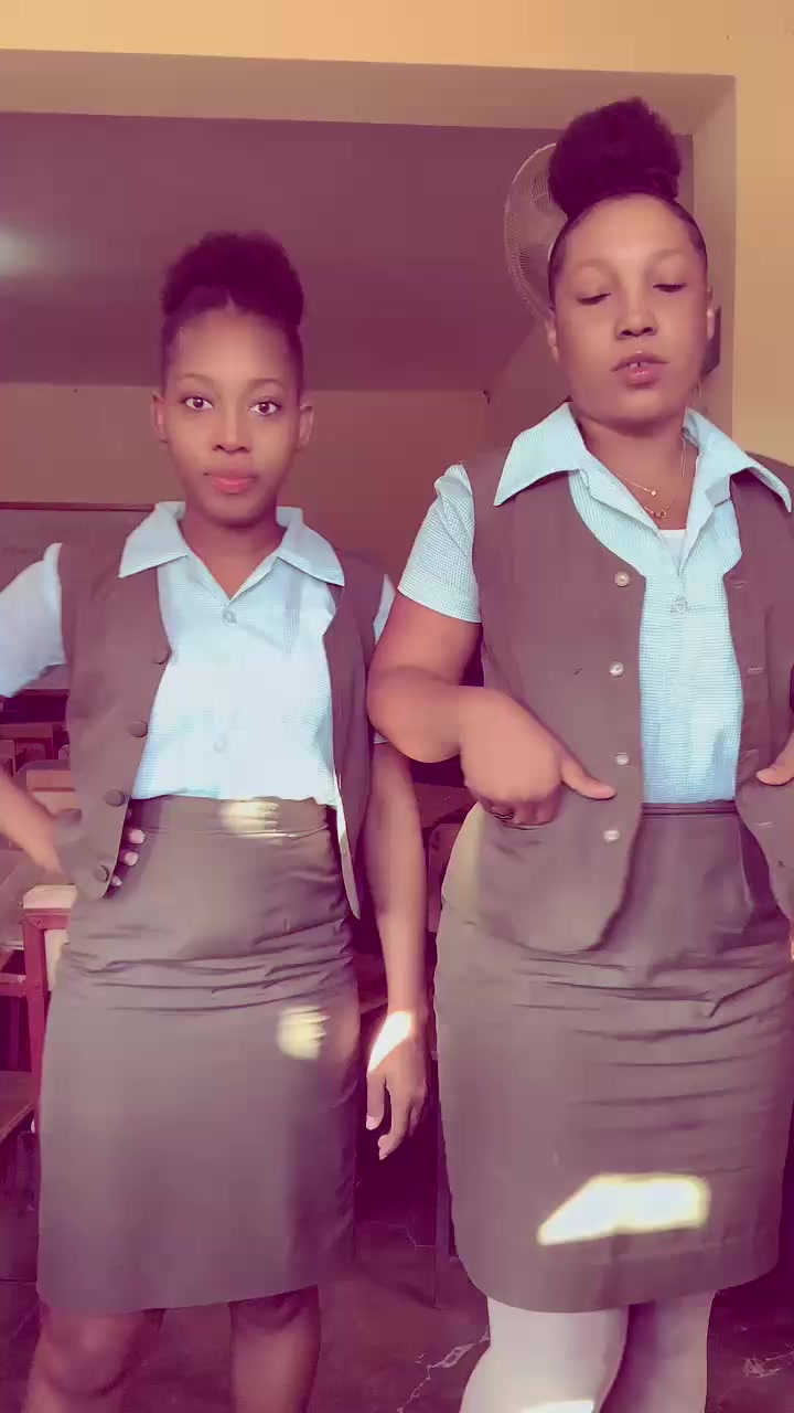 @Ruthaaaa