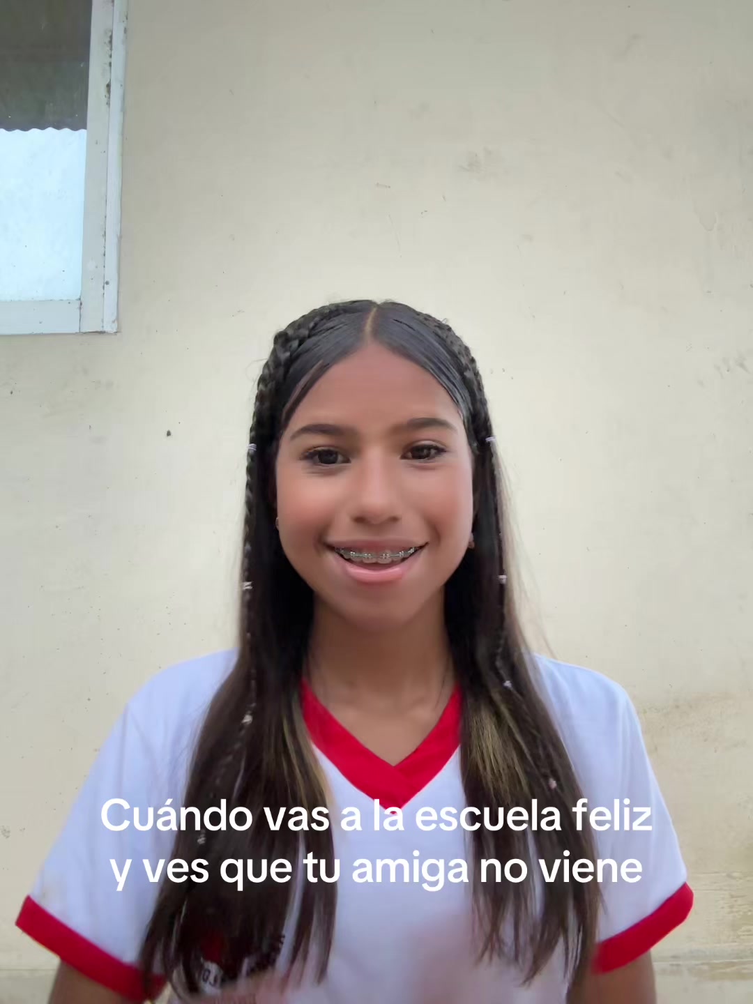 @Valentina🩷💘