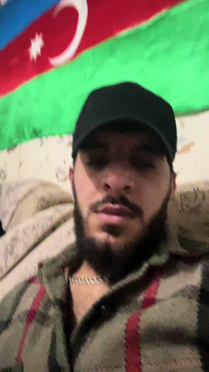 @Нурлан🇦🇿🇷🇺