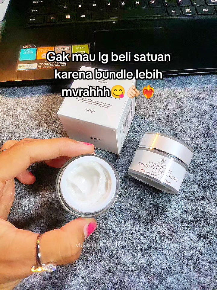 @Rindi Afrilia𝜗𝜚✨