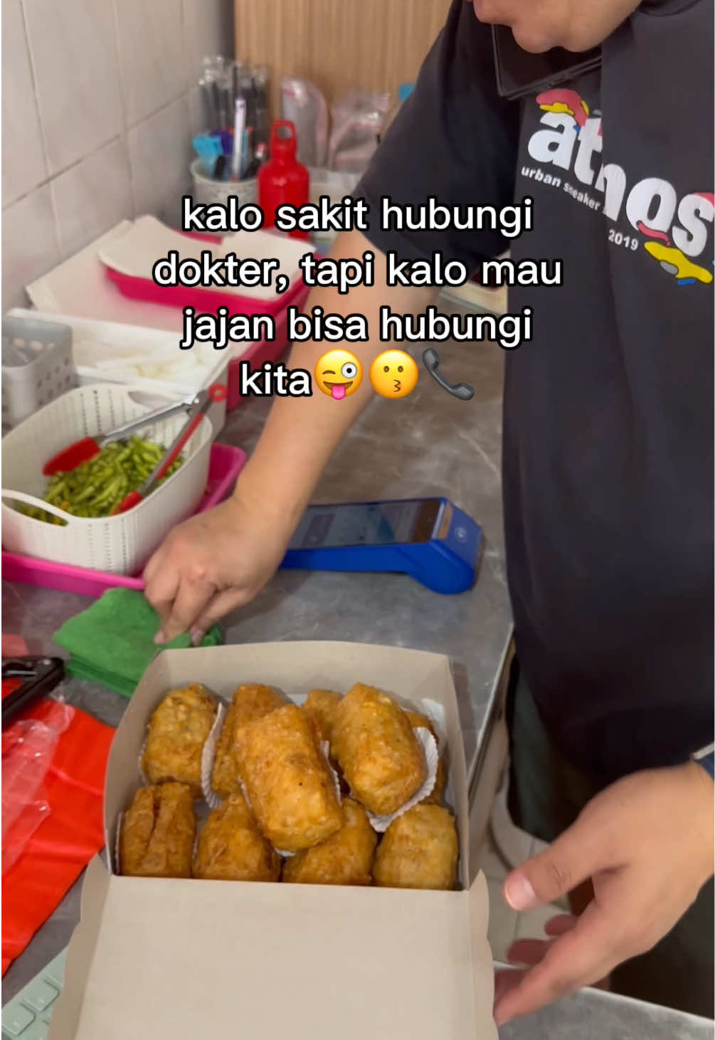 @busunaryo.bakery