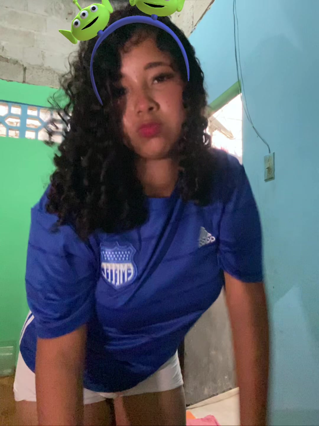 @Anna