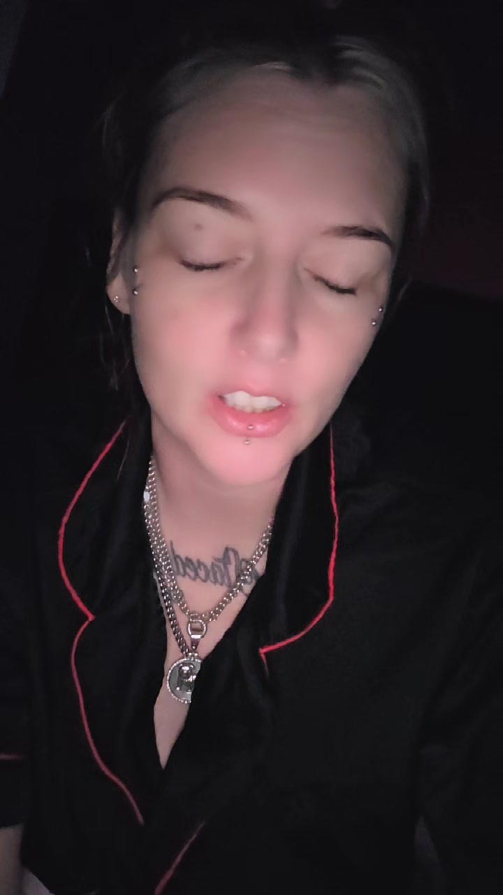 @Mz Jade-Demelza
