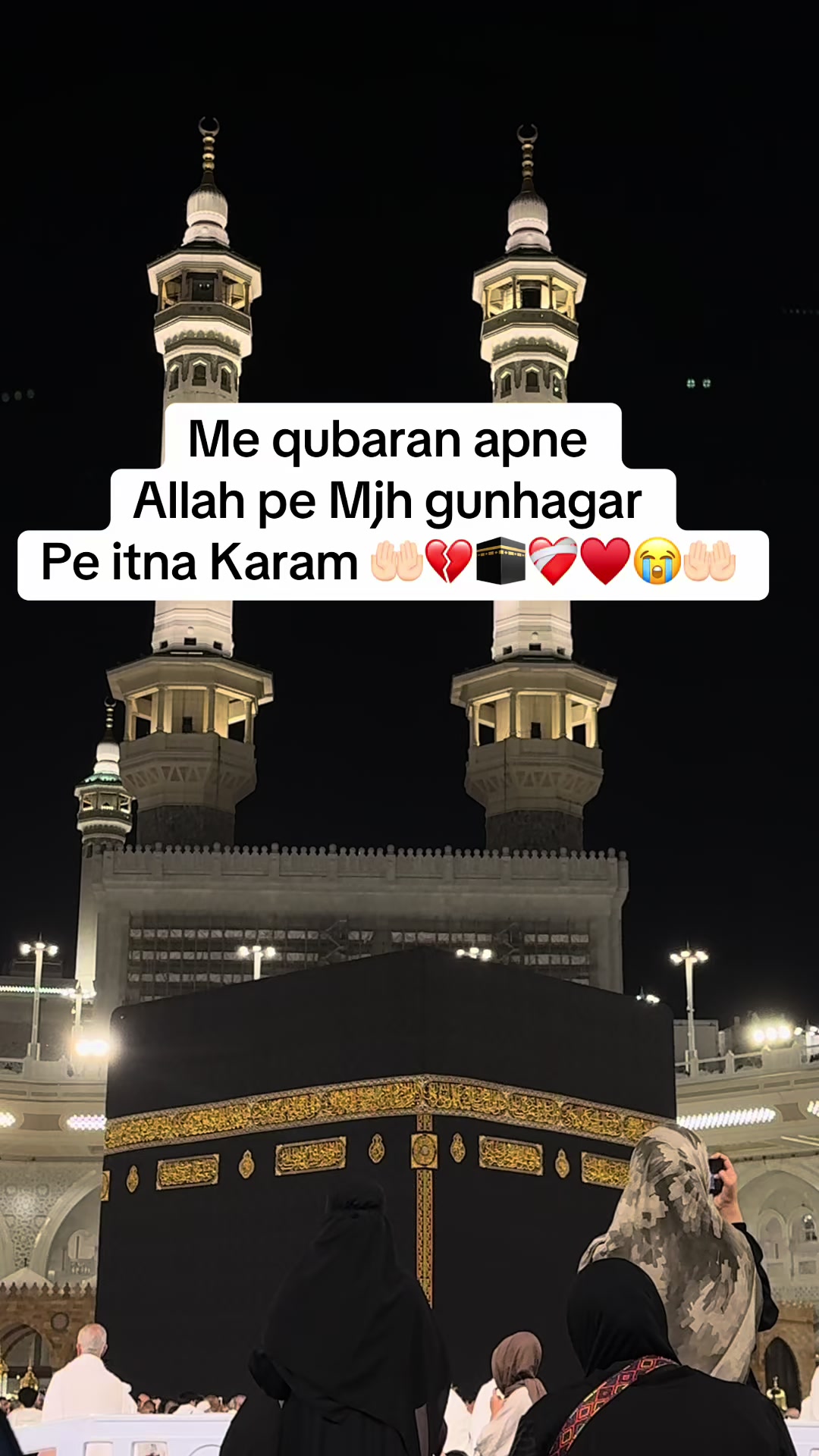 @MomentsOfGermany🇩🇪🇵🇰❤️