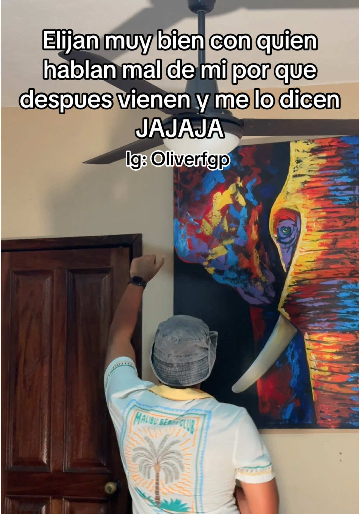 @oliverfgp