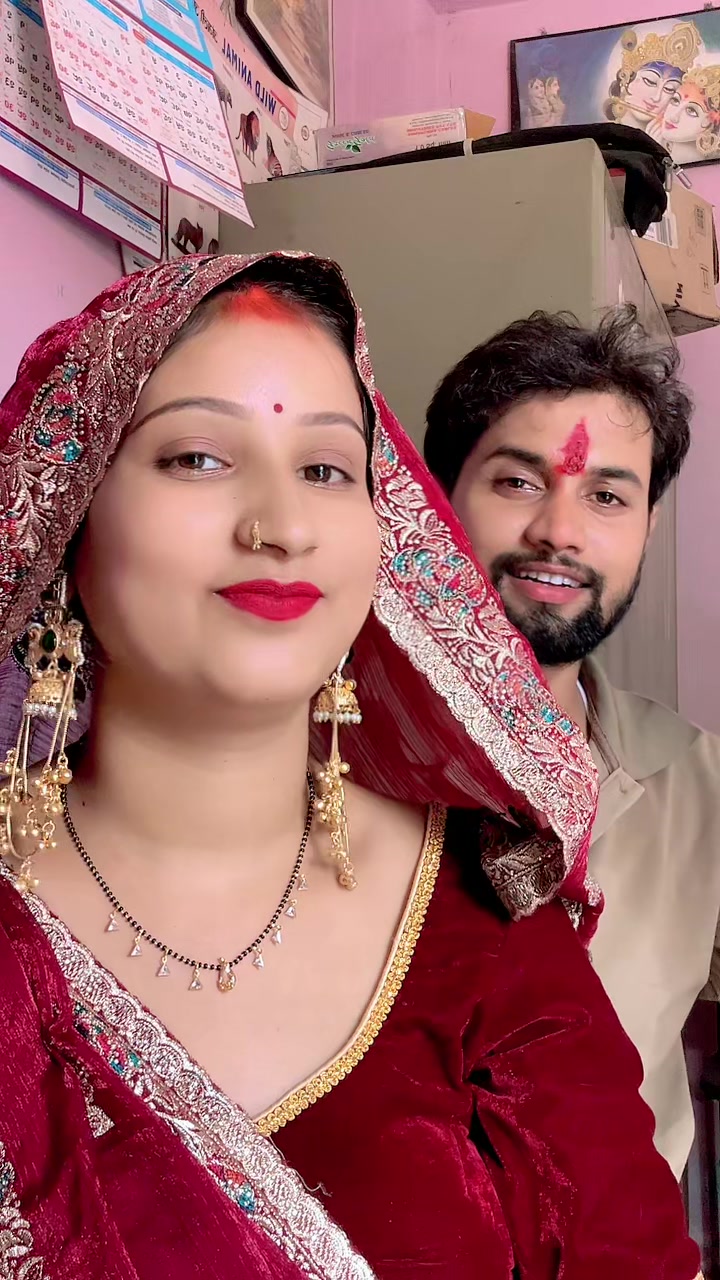 @𝐀𝐦𝐚𝐧 𝐒𝐮𝐦𝐚𝐧🇳🇵