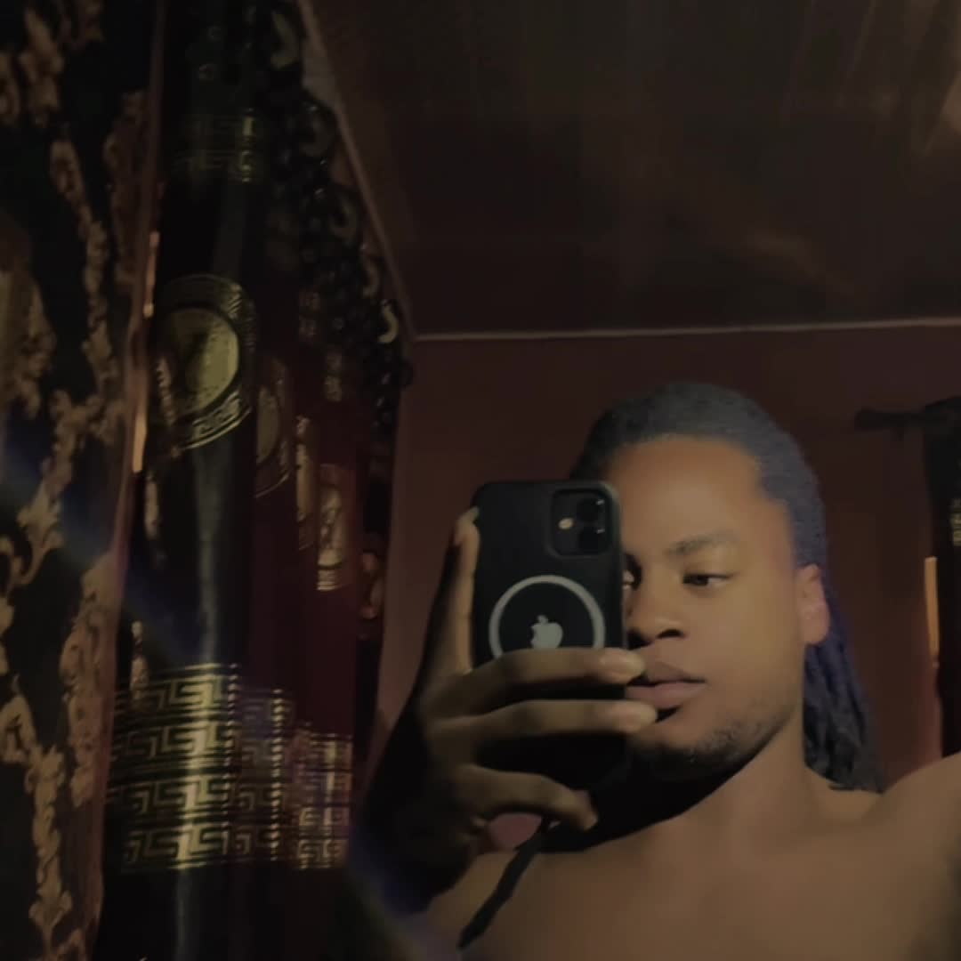 @don_clas_h