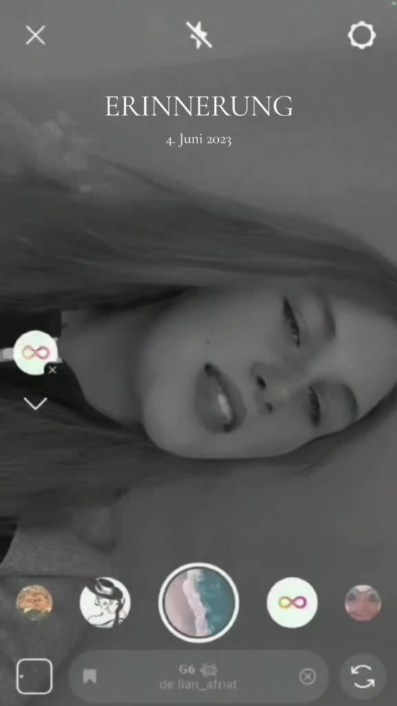 @๐ด๐๐๐๐๐ ๐