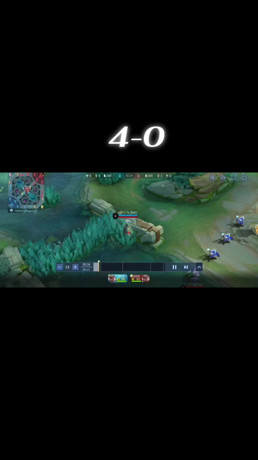 @gold chou!๐ฒ๐ฒ๐ฑ๐น