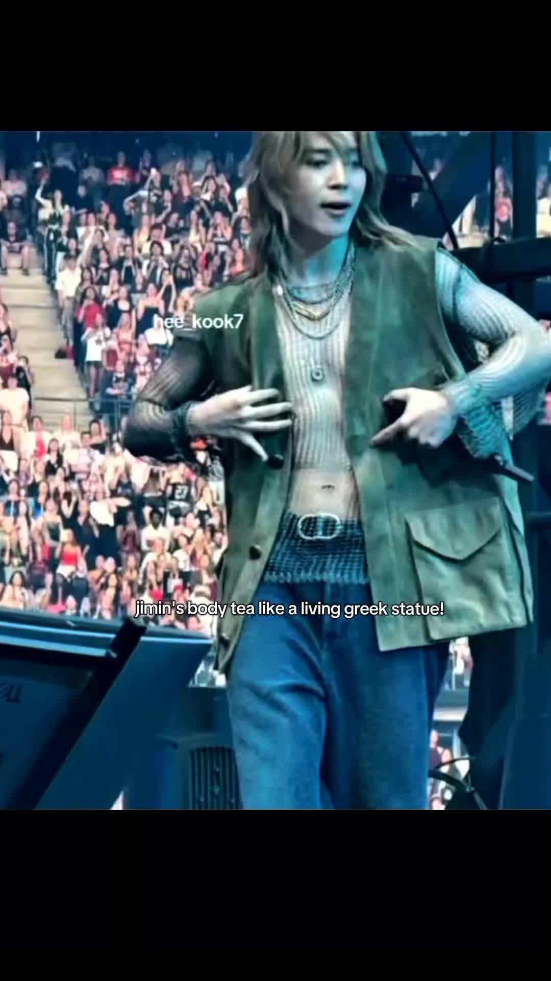 @Jiminestic