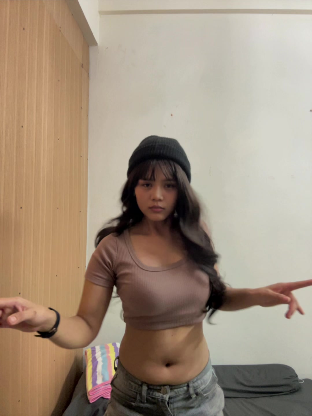 @🤍