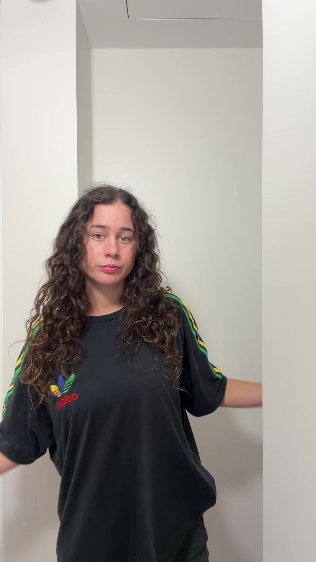 @izzyspam420