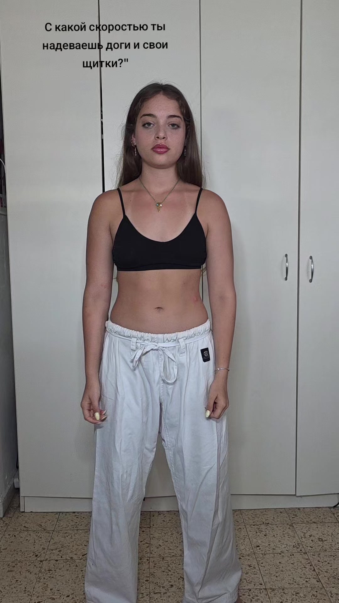 @emili_kyokushin
