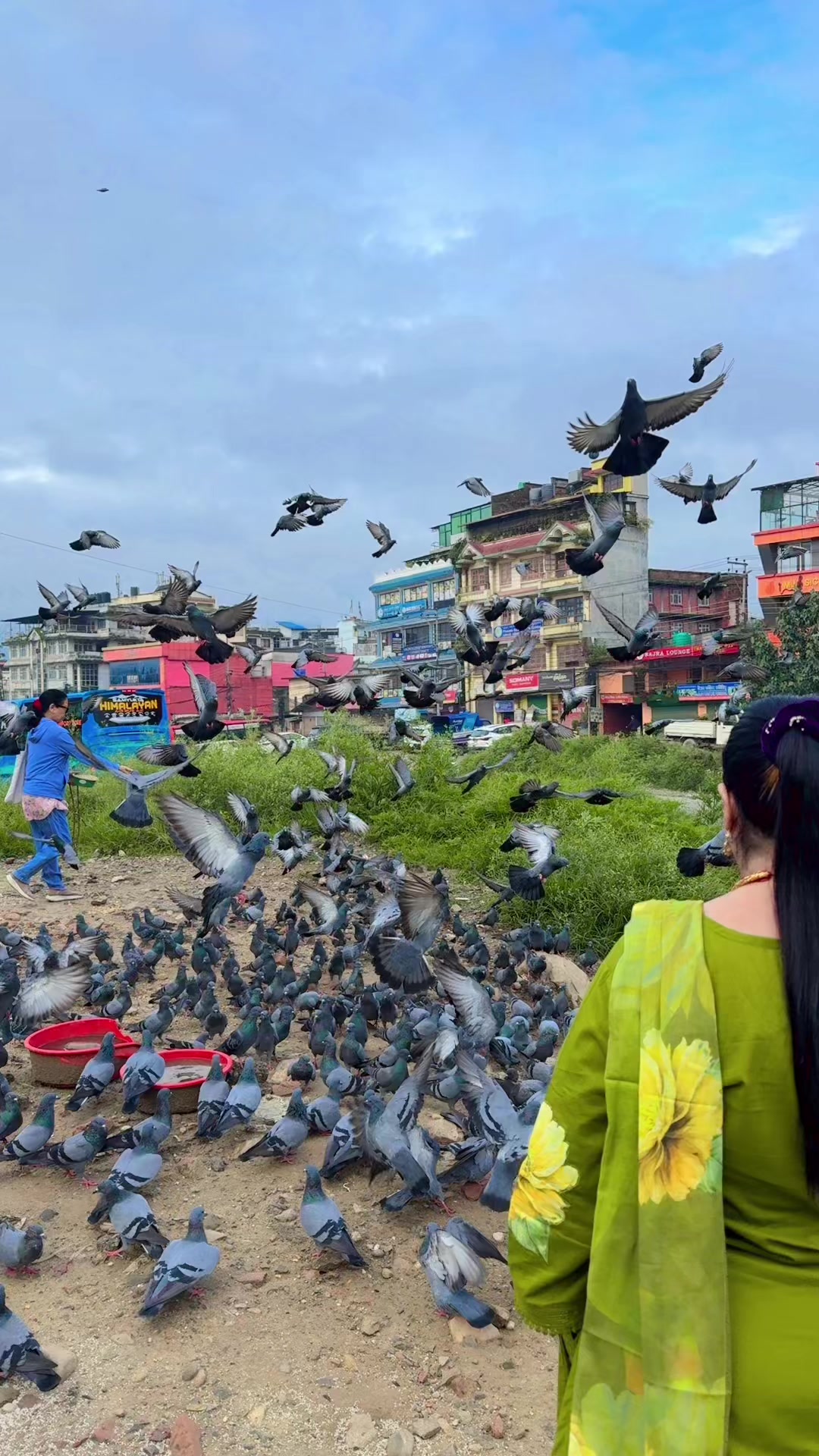 @saraswotijamkatel🇳🇵