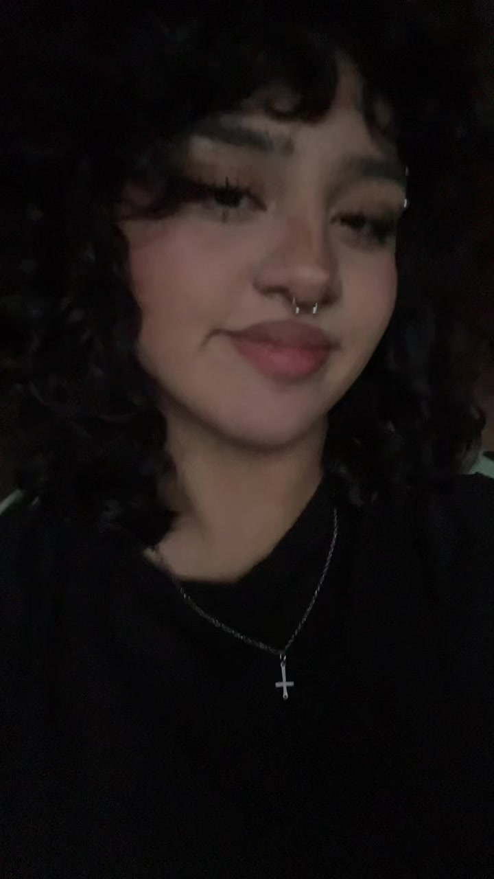 @MAMA