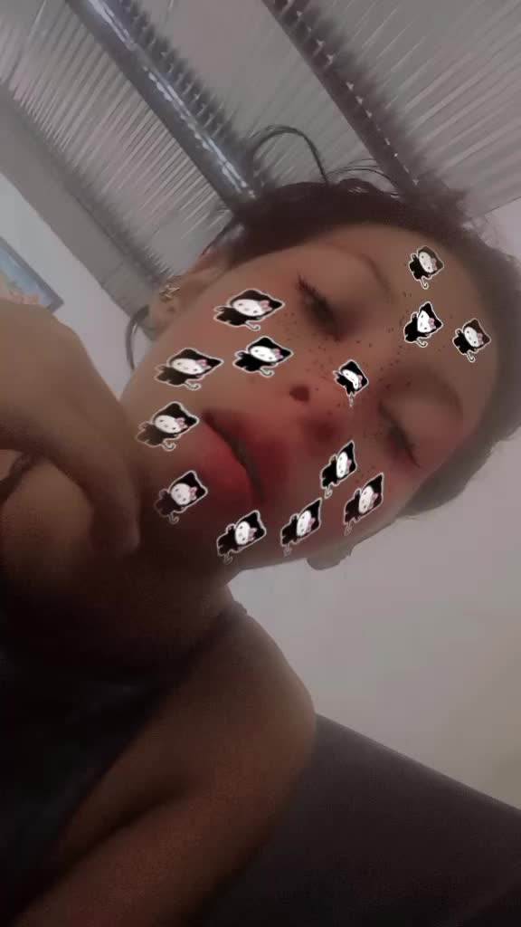 @la flaca🥰🥰🥰