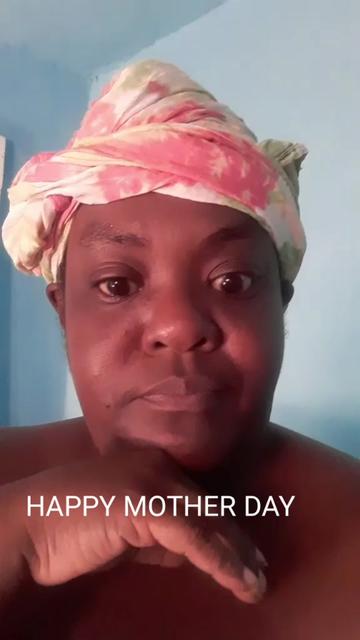 @big girl blessings have to flo