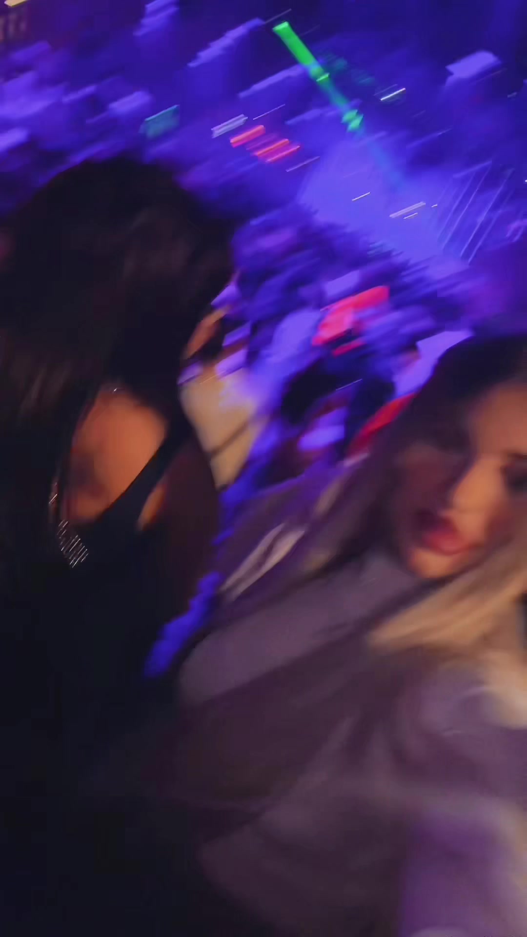 @consueloselin