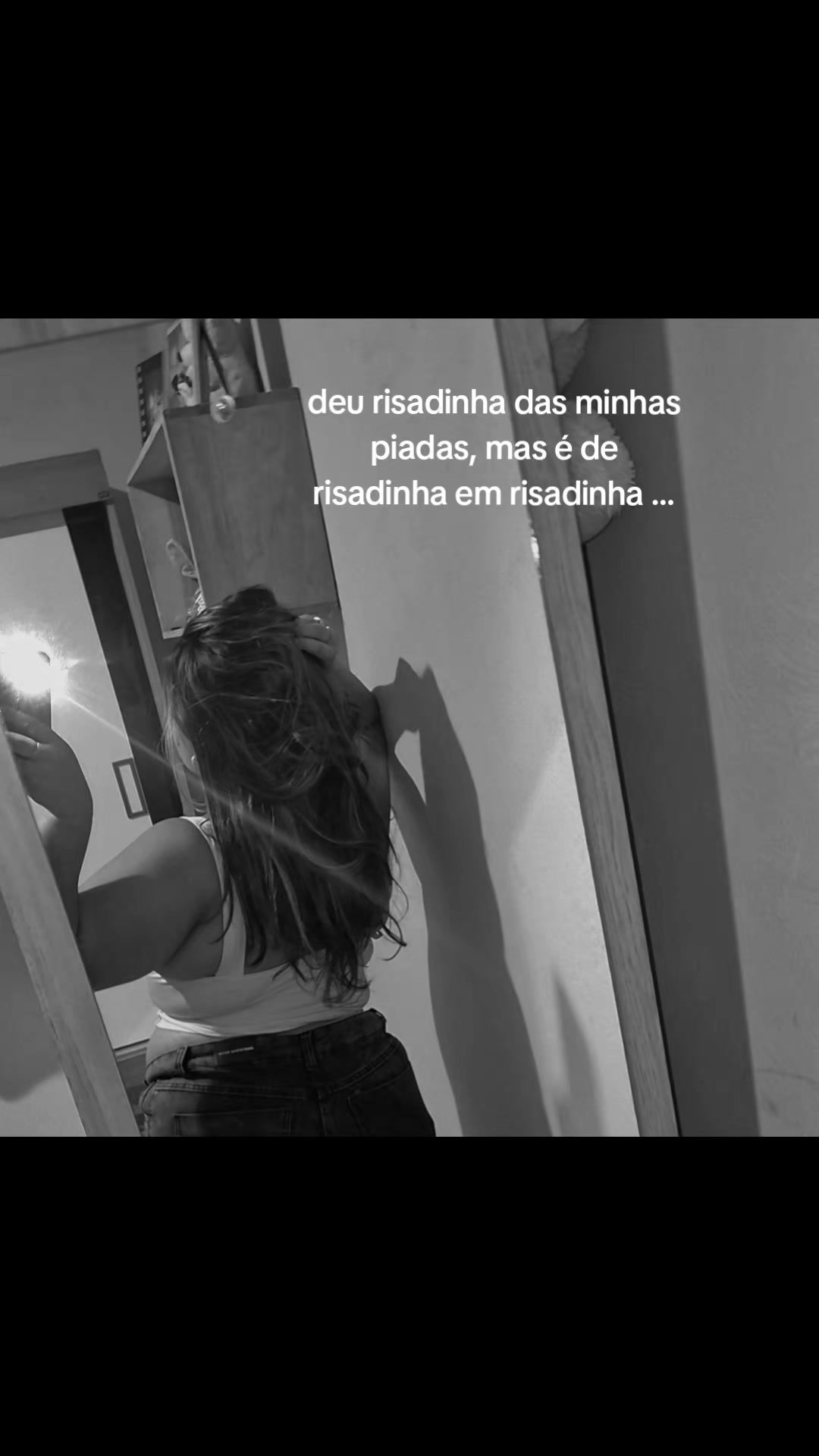 @keyla__teodosio