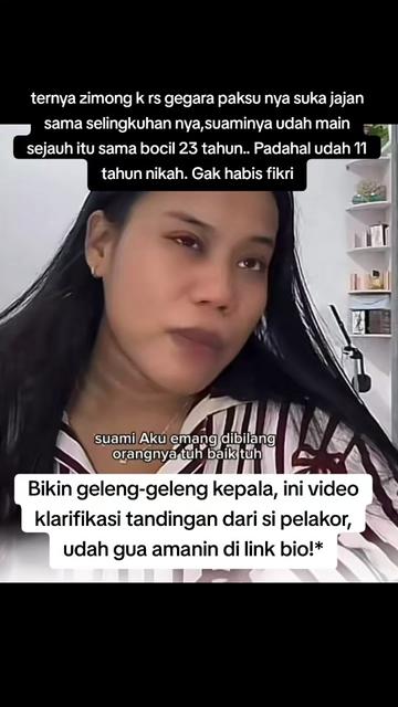 @user34333380973